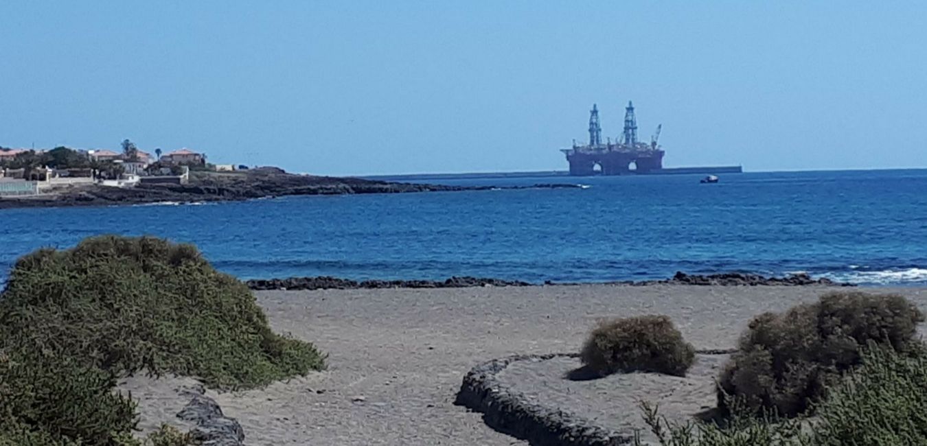 Featured Image 11755