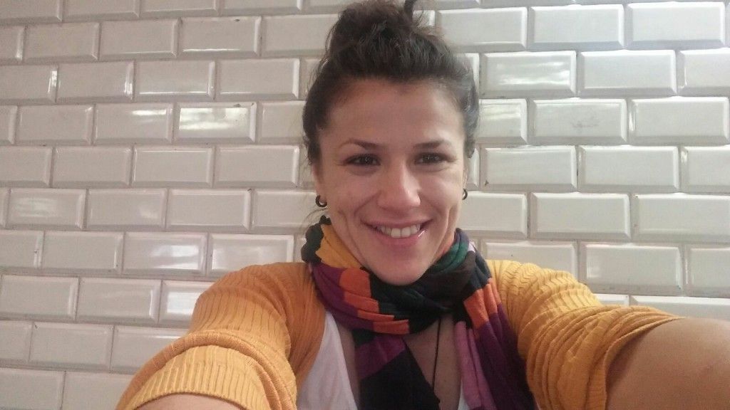 Featured Image 11763