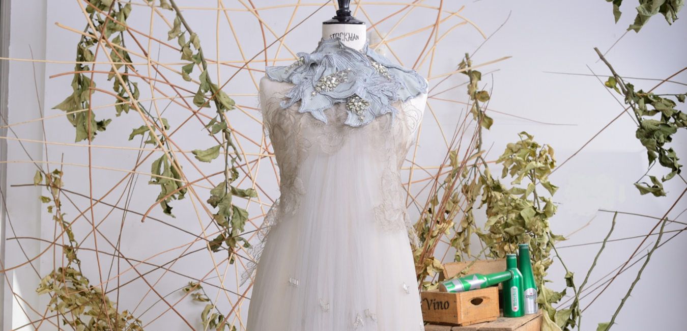 Featured Image 11783