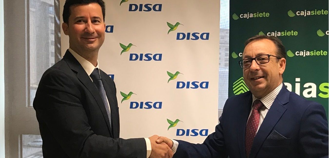 Featured Image 11785