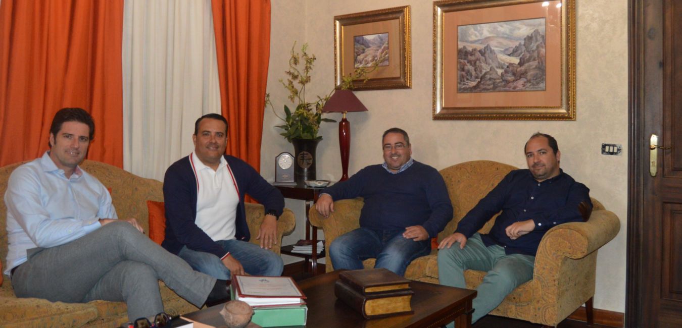 Featured Image 11787