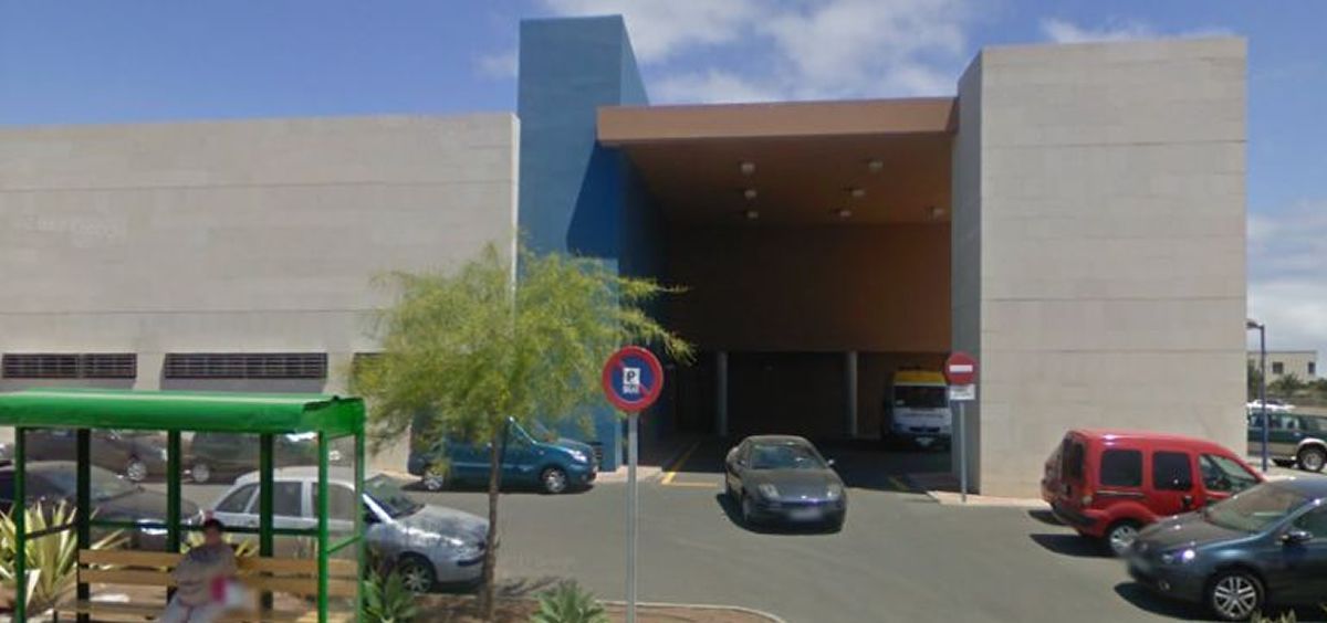 Featured Image 11811