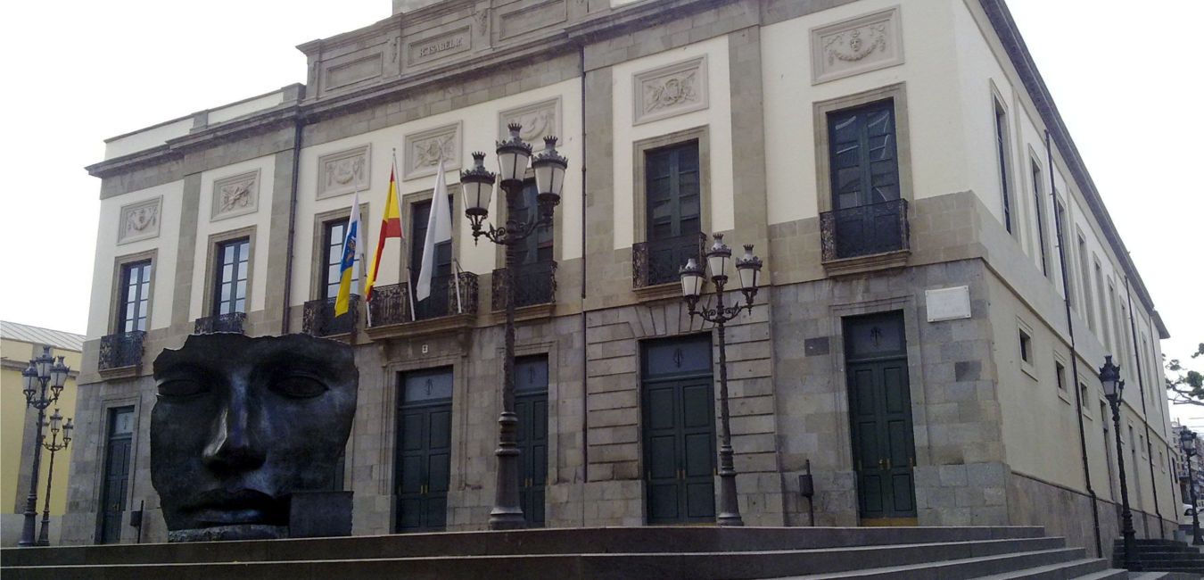 Featured Image 11821