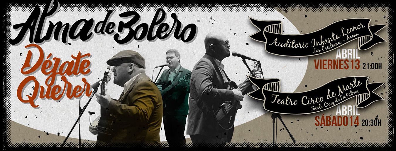 Featured Image 11823