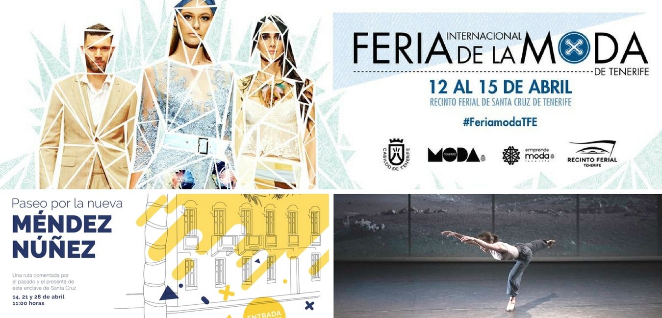 Featured Image 11835