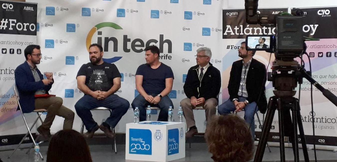 Featured Image 11851