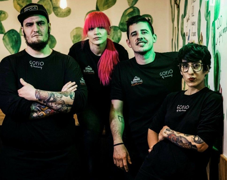 Featured Image 11853