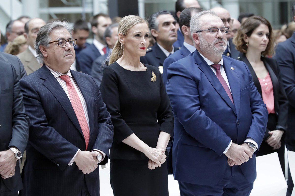 Featured Image 11857