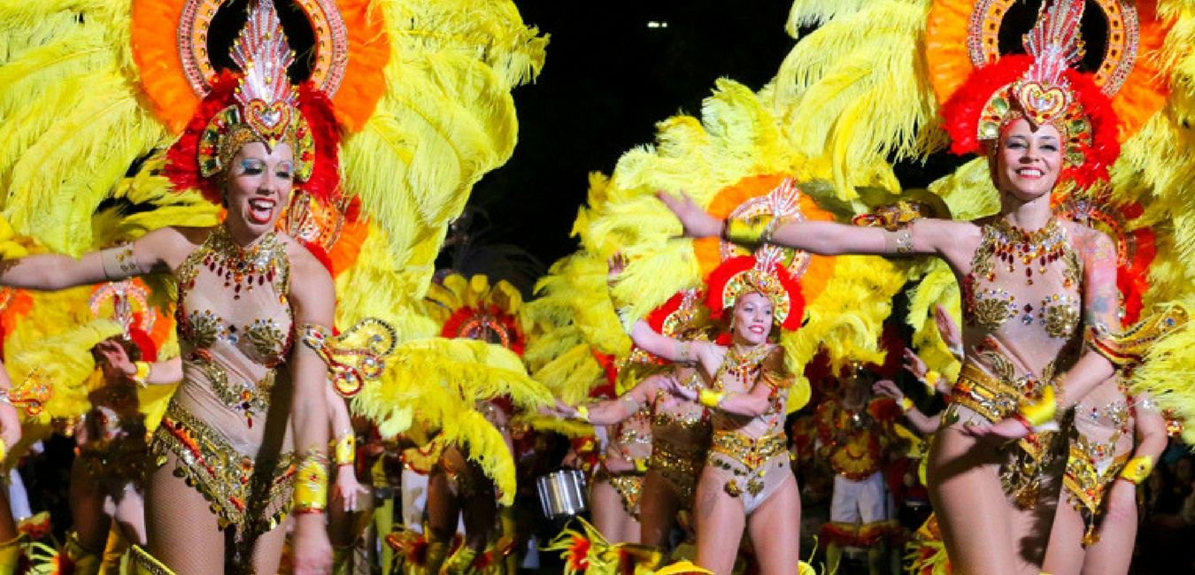 Featured Image 11867