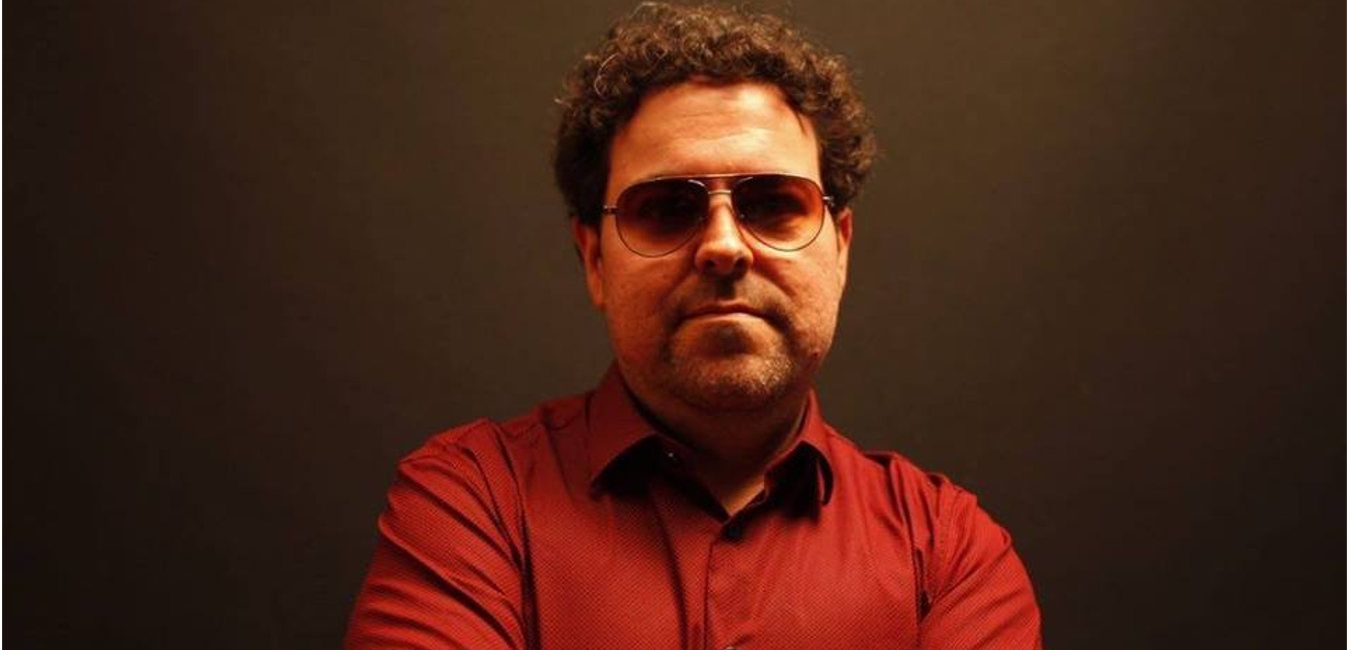 Featured Image 11925