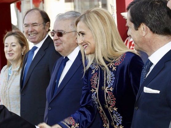 Featured Image 11973