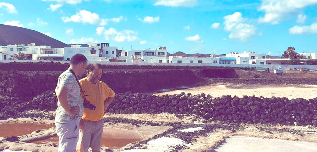 Featured Image 12009