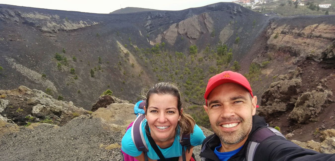 Featured Image 12013