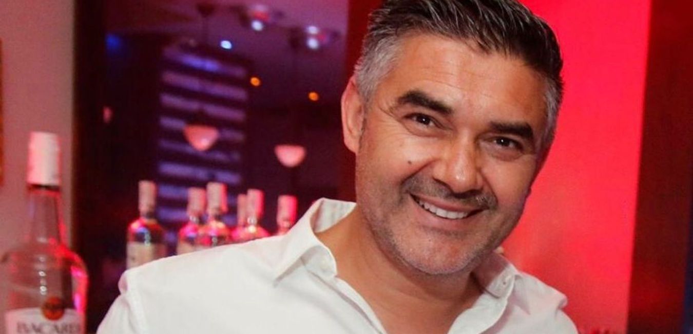 Featured Image 12039