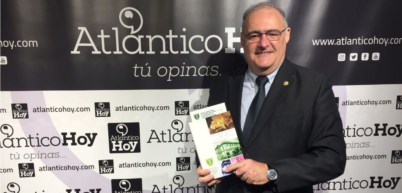 Featured Image 12049