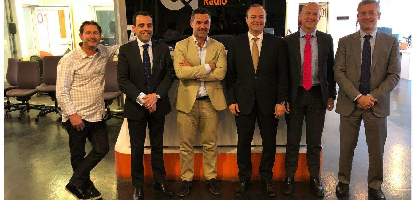 Featured Image 12071