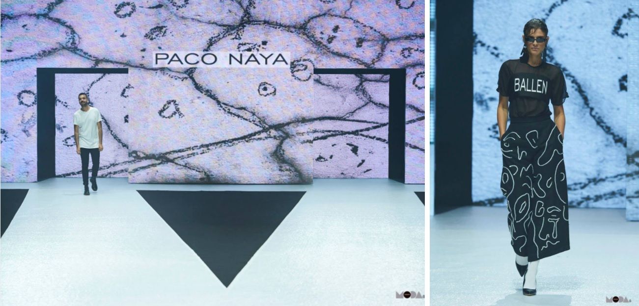 Featured Image 12077