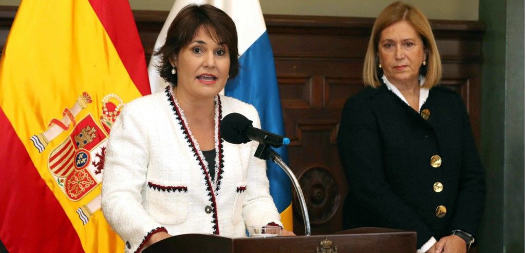 Featured Image 12177