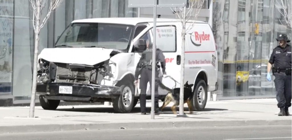 Featured Image 12195