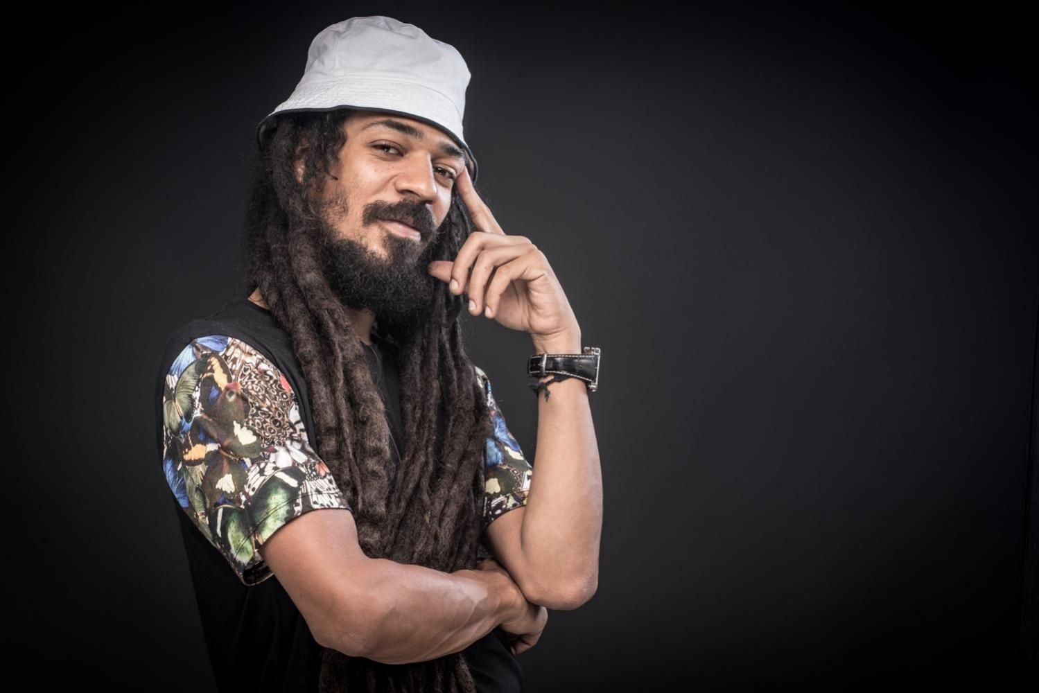 Featured Image 12199