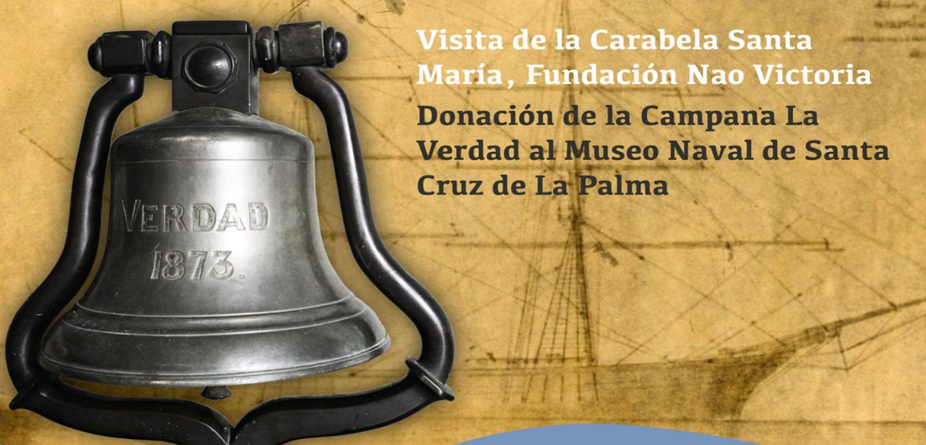 Featured Image 12201