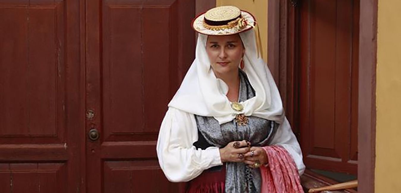 Featured Image 12233