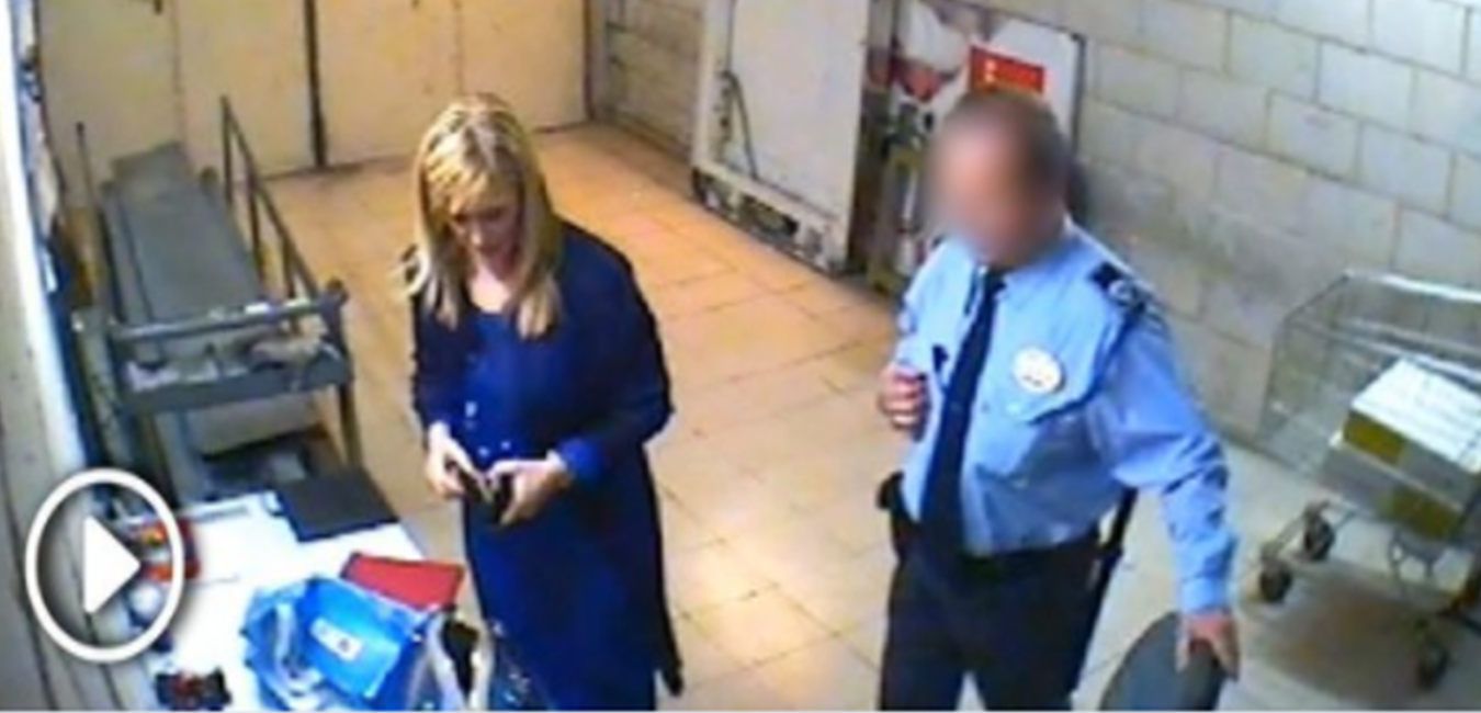 Featured Image 12235