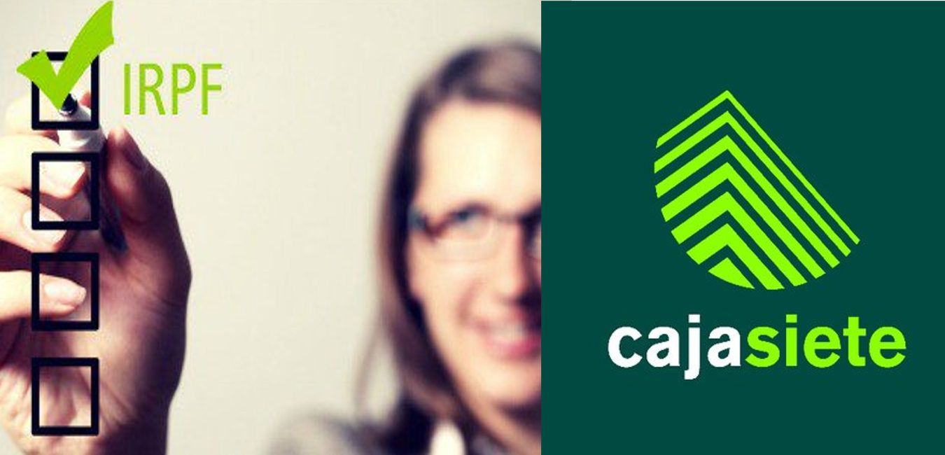 Featured Image 12239