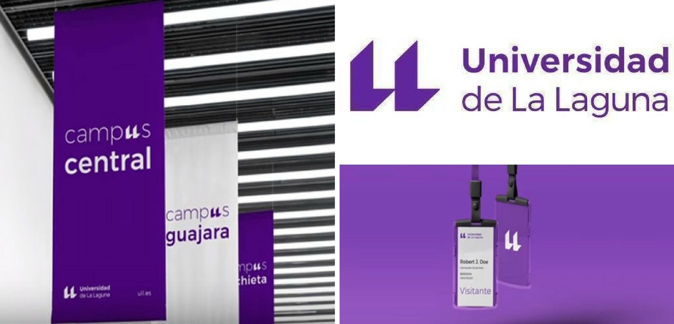 Featured Image 12249