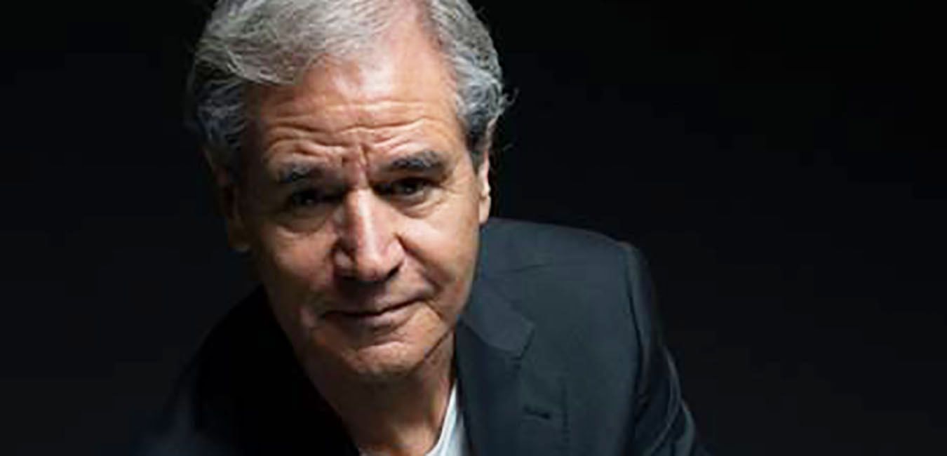 Featured Image 12253