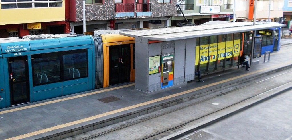 Featured Image 12279