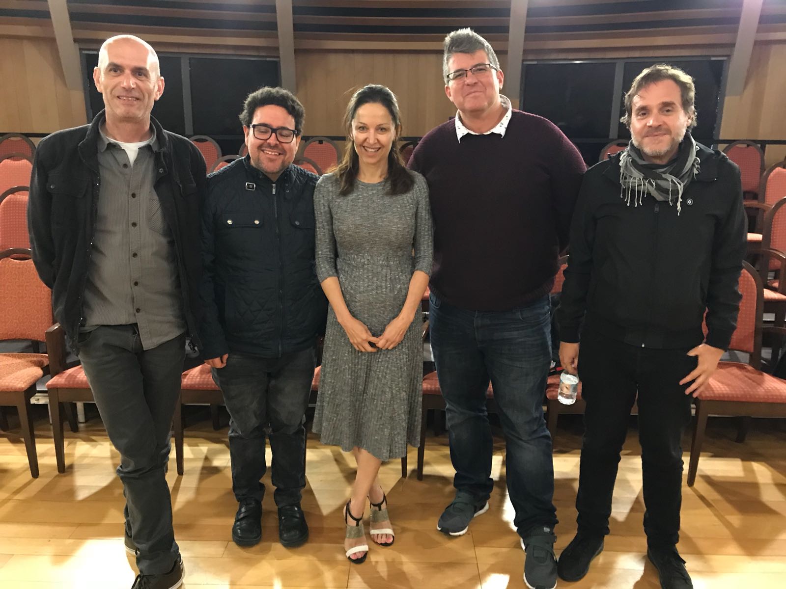 Featured Image 12293