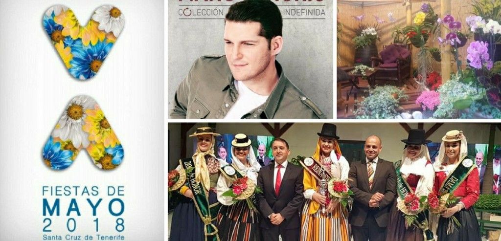 Featured Image 12295