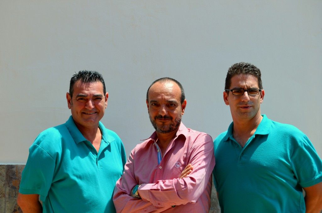 Featured Image 12317