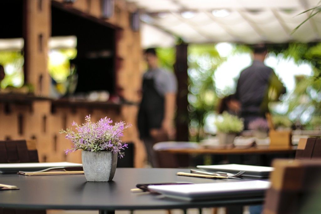 Featured Image 12339