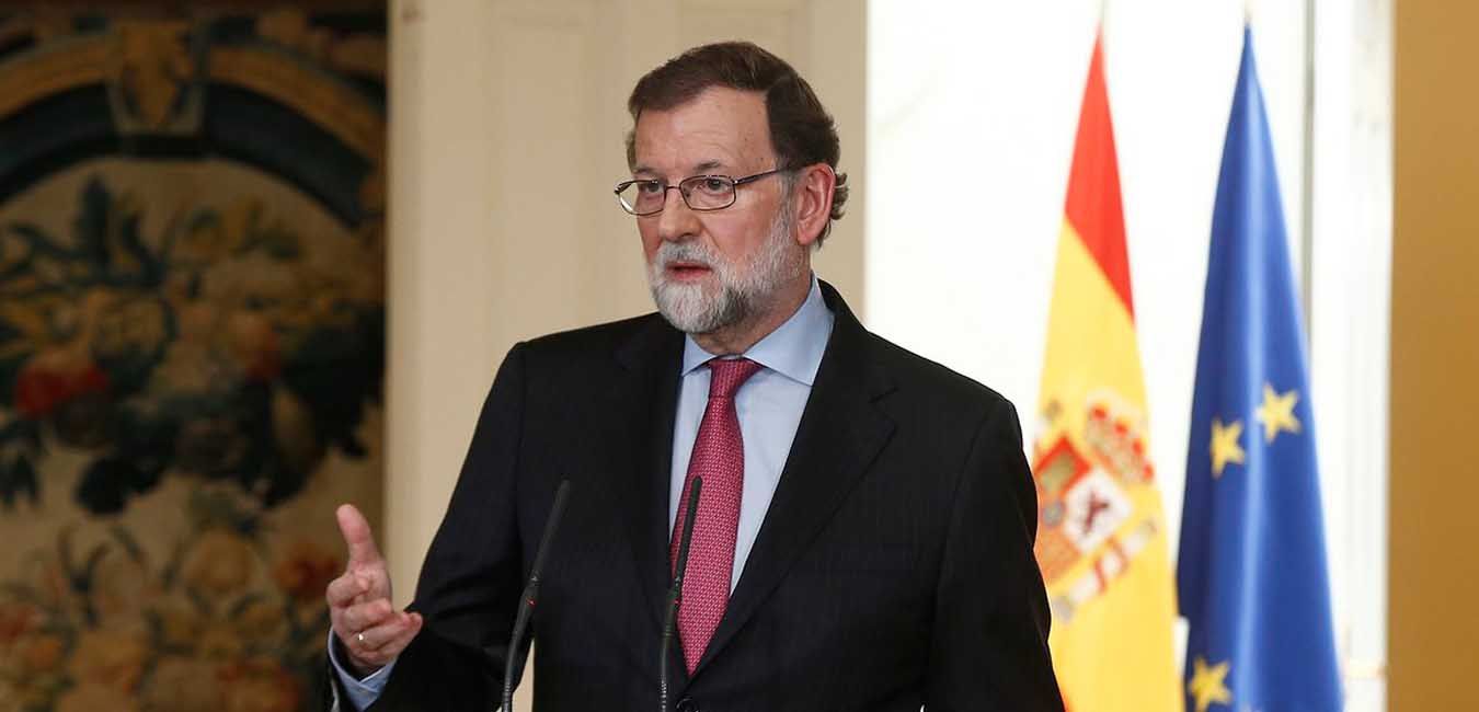 Featured Image 12343