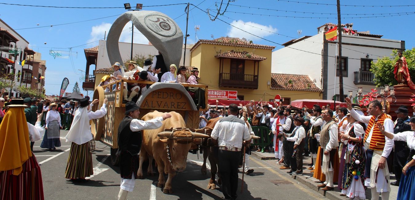 Featured Image 12399