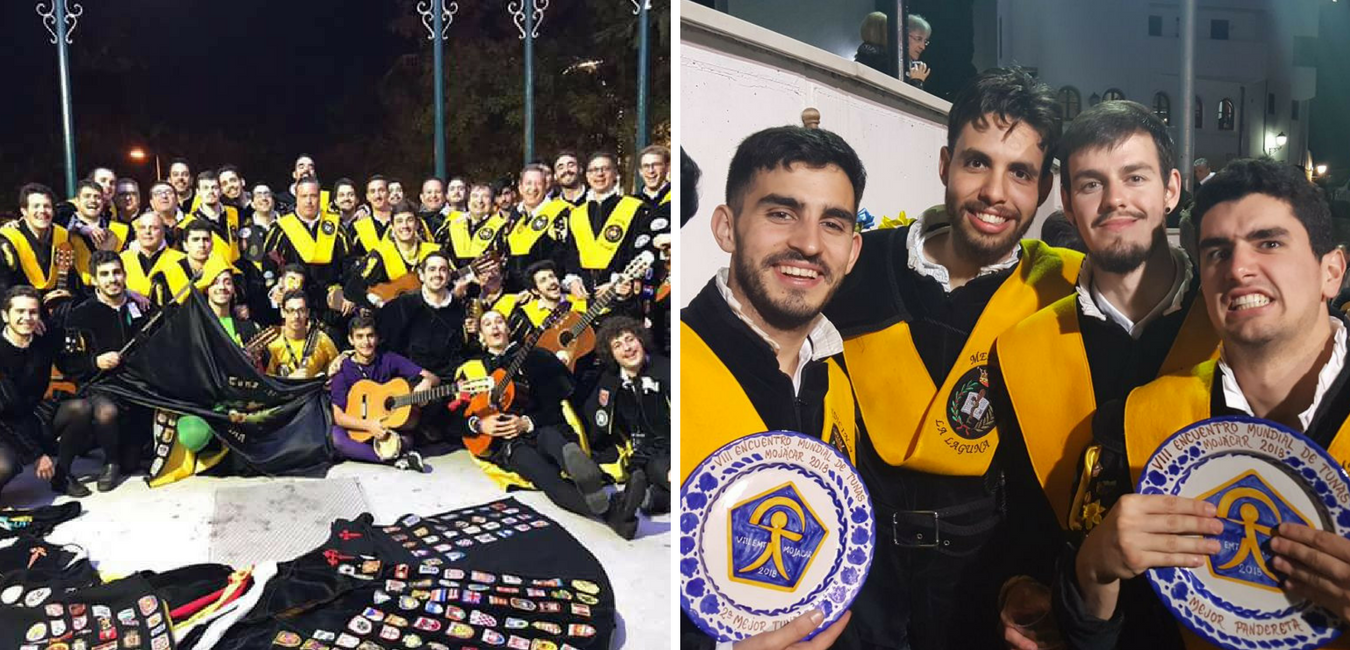 Featured Image 12401