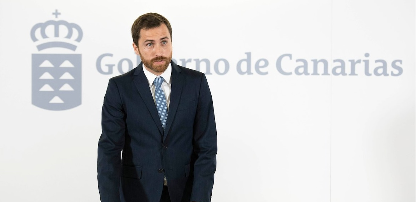 Featured Image 12403