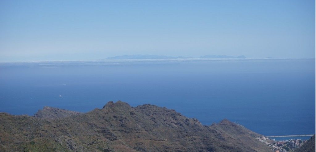 Featured Image 12407