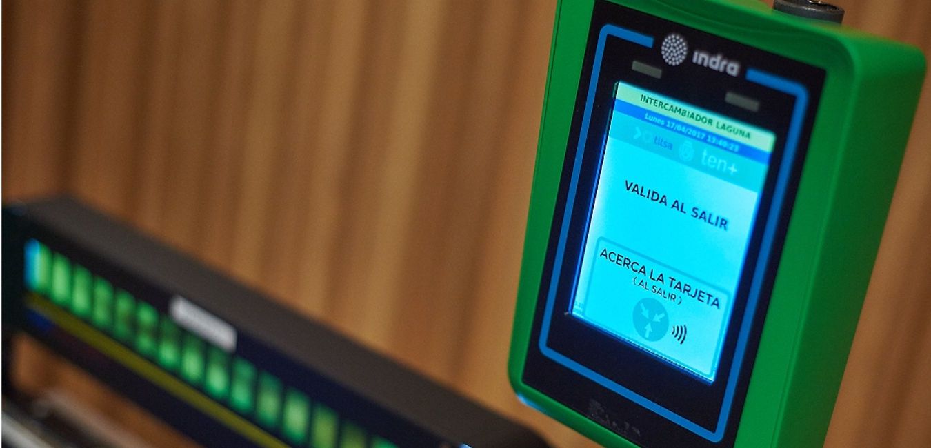 Featured Image 12411