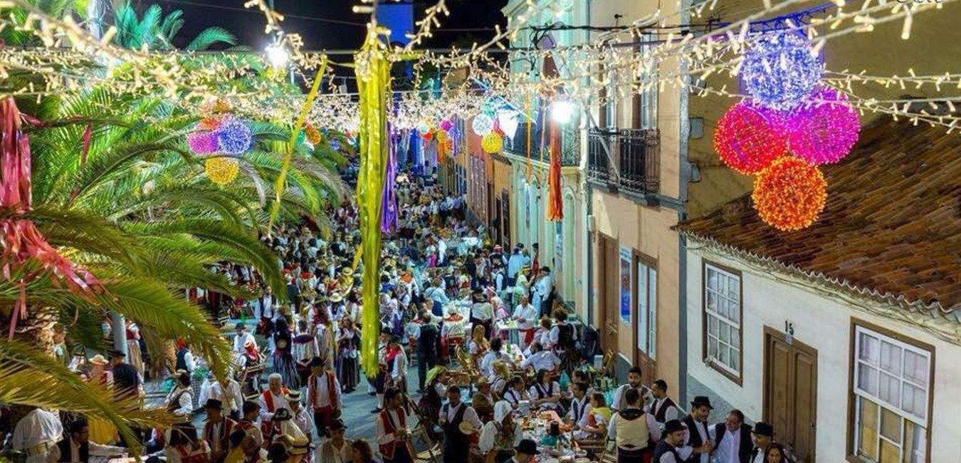 Featured Image 12415