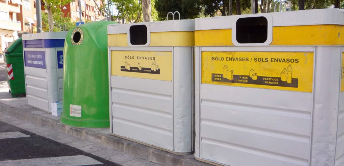 Featured Image 12419