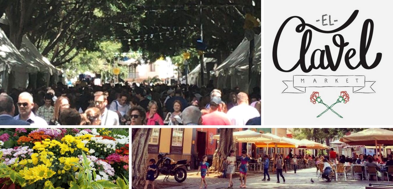 Featured Image 12439