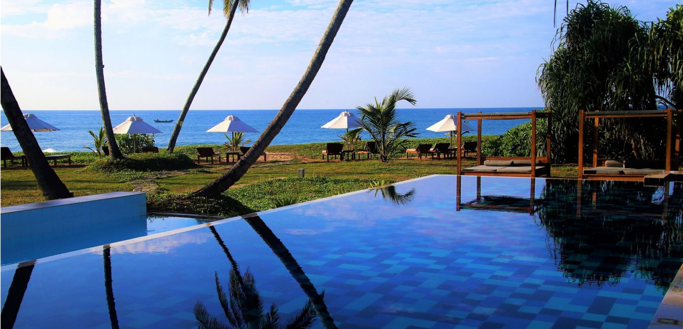 Featured Image 12463