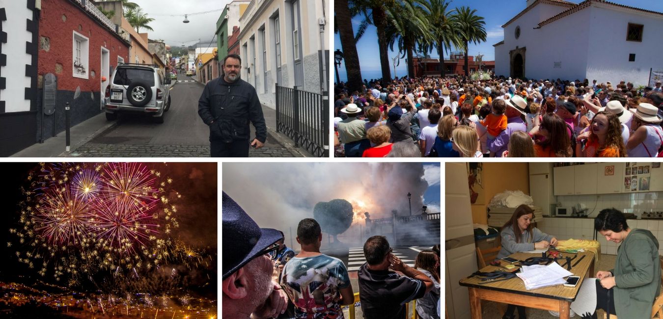 Featured Image 12471