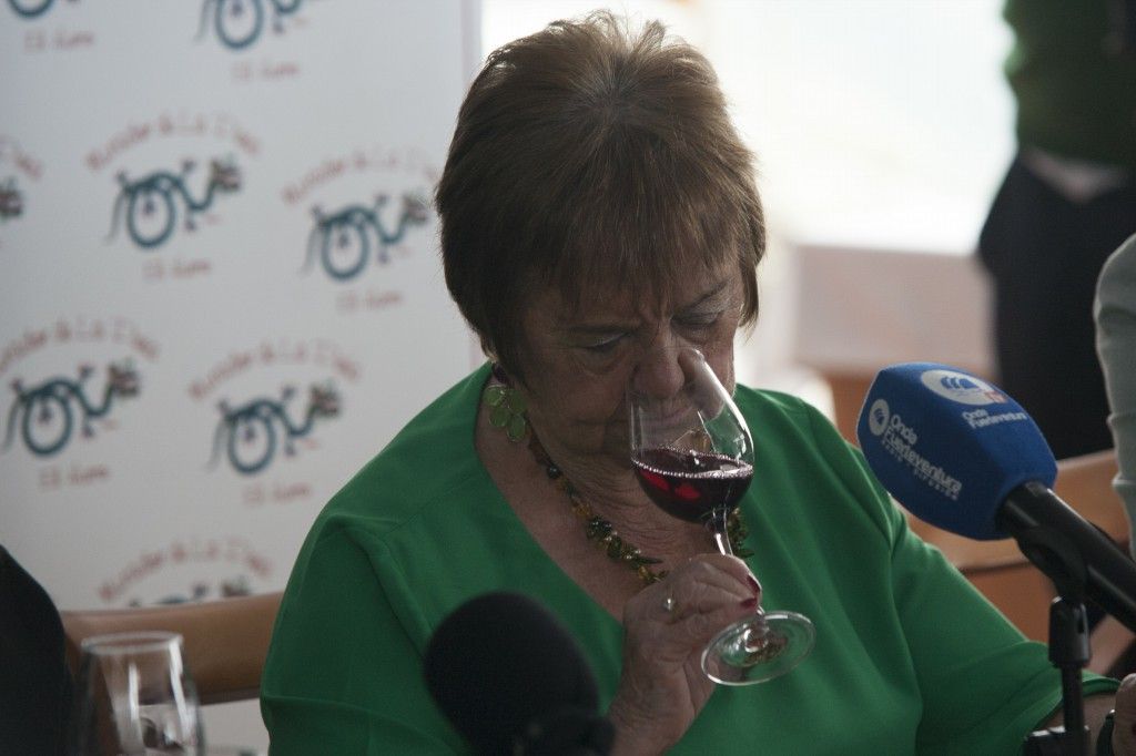 Featured Image 12475