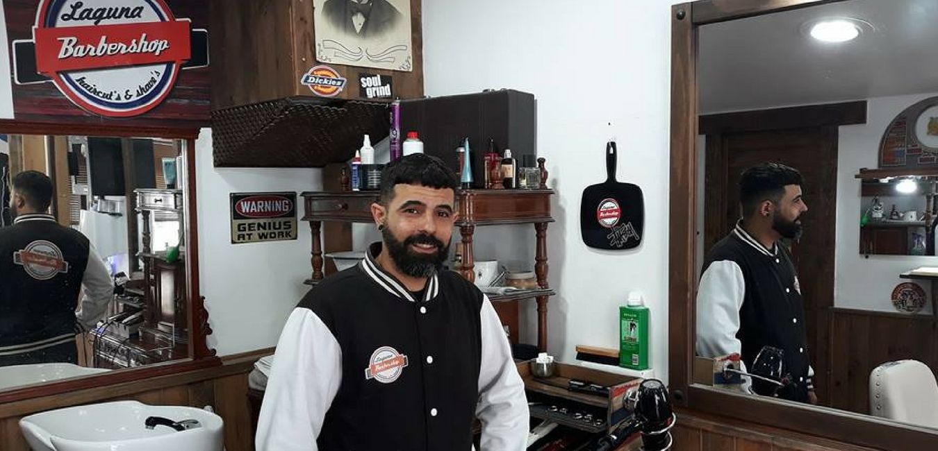 Featured Image 12491