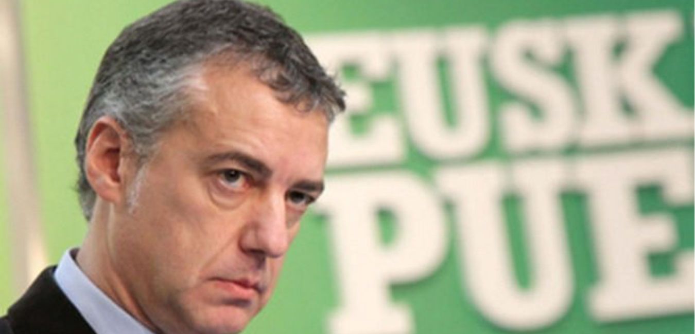 Barkos Y Urkullu Realizar n Una Declaraci n Conjunta Tras La Disoluci n barkos-y-urkullu-realizar-n-una-declaraci-n-conjunta-tras-la-disoluci-n