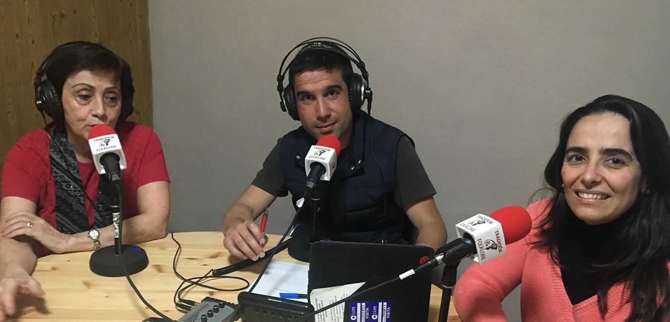 Featured Image 12519